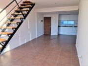 Casa EN VENTA en Inmomap