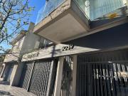 Departamento EN ALQUILER en Inmomap