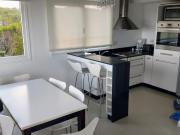 Departamento EN VENTA en Inmomap