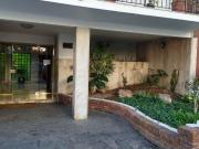 Departamento EN VENTA en Inmomap