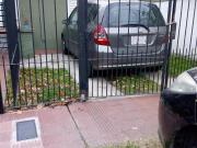 Departamento EN VENTA en Inmomap