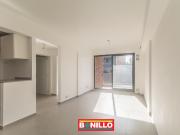Departamento EN VENTA en Inmomap