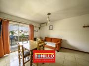 Departamento EN VENTA en Inmomap