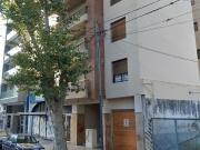 Departamento EN VENTA en Inmomap