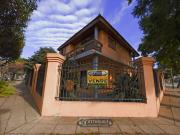 Departamento EN ALQUILER TEMPORARIO en Inmomap