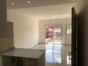 Departamento EN VENTA en Inmomap