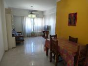 Departamento EN VENTA en Inmomap