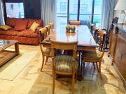 Departamento EN VENTA en Inmomap