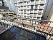 Departamento EN VENTA en Inmomap