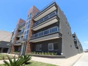 Departamento EN VENTA en Inmomap