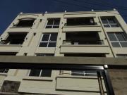 Departamento EN VENTA en Inmomap