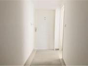 Departamento EN VENTA en Inmomap