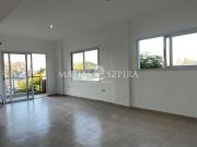 Departamento EN VENTA en Inmomap Departamento EN VENTA en Inmomap