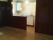 Departamento EN VENTA en Inmomap