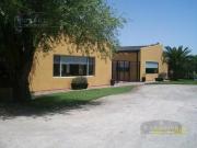 Casa EN VENTA en Inmomap