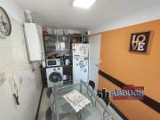 Departamento EN VENTA en Inmomap