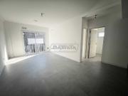 Departamento EN ALQUILER en Inmomap
