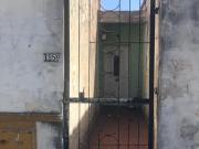 Departamento EN VENTA en Inmomap