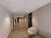 Departamento EN ALQUILER en Inmomap