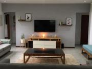 Casa EN VENTA en Inmomap