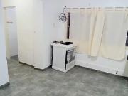 Departamento EN VENTA en Inmomap