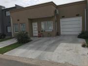 Departamento EN VENTA en Inmomap