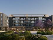 Departamento EN VENTA en Inmomap