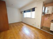 Departamento EN VENTA en Inmomap