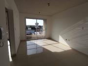 Departamento EN VENTA en Inmomap