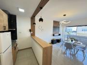 Departamento EN VENTA en Inmomap