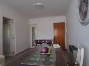 Departamento EN VENTA en Inmomap