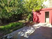 Departamento EN VENTA en Inmomap