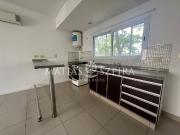 Departamento EN VENTA en Inmomap