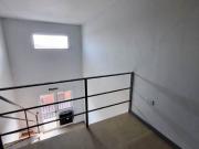 Departamento EN VENTA en Inmomap