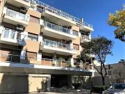 Departamento EN ALQUILER en Inmomap