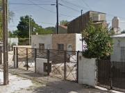 Departamento EN VENTA en Inmomap