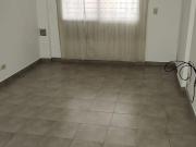 Casa EN VENTA en Inmomap