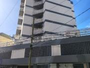Departamento EN VENTA en Inmomap