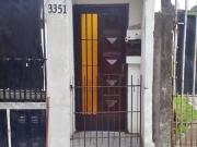 Departamento EN VENTA en Inmomap