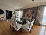 Departamento EN VENTA en Inmomap