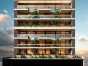 Departamento EN VENTA en Inmomap