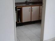 Departamento EN VENTA en Inmomap