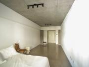 Departamento EN VENTA en Inmomap