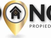 Lote EN VENTA en Inmomap