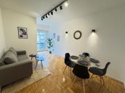 Departamento EN VENTA en Inmomap