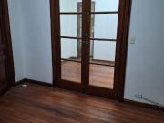 Departamento EN VENTA en Inmomap