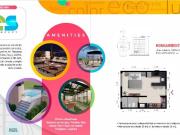 Departamento EN VENTA en Inmomap