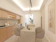 Departamento EN VENTA en Inmomap