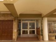 Departamento EN VENTA en Inmomap