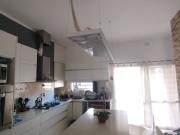 Casa EN VENTA en Inmomap